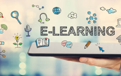 Custom eLearning is “The No Brainer” for resolving your training and development dilemma.